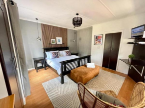 Bougainvillea BNB